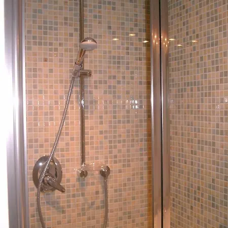 Haus Ferienromantik *